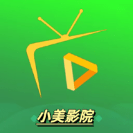 暴躁少女CSGO视频播放APP应用