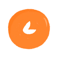 WWW,av306·COM网站APP