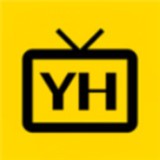 精选视频下载官方版APP应用