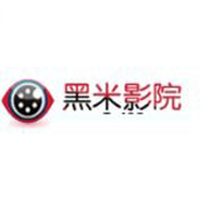 WWW,274se·COM网站APPAPP应用