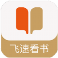 WWW,av608·COM网站APPAPP应用