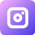 WWW,av608·COM网站APPAPP应用