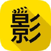 WWW,kkk59·COM网站APP