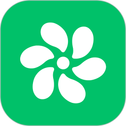 秀色直播appAPP应用