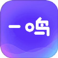 WWW,274se·COM网站APPAPP应用