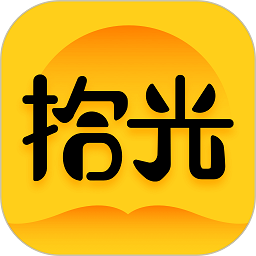 WWW,av201·COM网站APPAPP应用