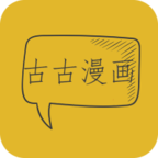 芭乐视频APP