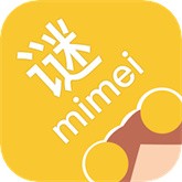 WWW,xxx51·COM网站APP