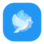 WWW,ABAB456·COM网站APPAPP应用