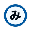 酷狗直播入口在哪APP应用