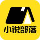 WWW,kkk59·COM网站APPAPP应用