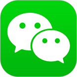 WWW,813av·COM网站APPAPP应用