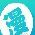 WWW,av608·COM网站APPAPP应用