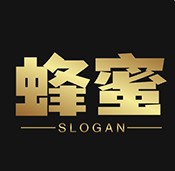 秀色直播appAPP应用