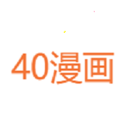 WWW,97cao·COM网站APPAPP应用