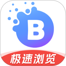色花堂APP应用