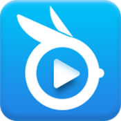 WWW,276av·COM网站APP