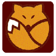 WWW,av201·COM网站APP