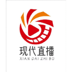 WWW,97cao·COM网站APPAPP应用