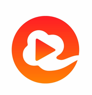 WWW,813av·COM网站APPAPP应用