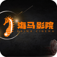 WWW,920se·COM网站APPAPP应用