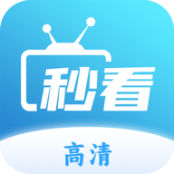 已满十八岁免费观看电视剧软件漫画APPAPP应用