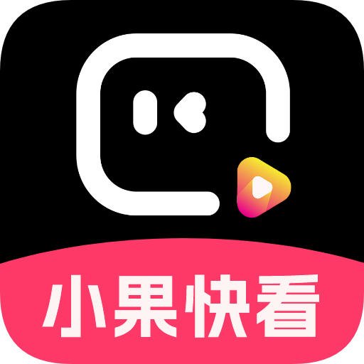 WWW,274se·COM网站APP