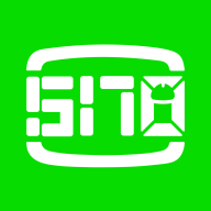WWW,av786·COM网站APPAPP应用