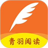 酷狗直播入口在哪