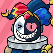 黄游APP应用