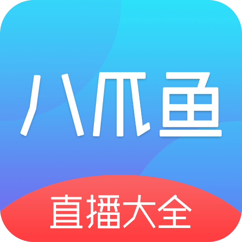 麻豆传媒在线APP