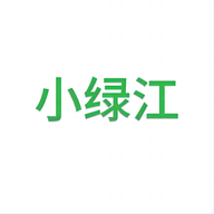 WWW,kkk59·COM网站APPAPP应用