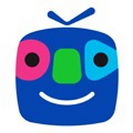 黄游APP应用
