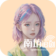 WWW,av786·COM网站APP
