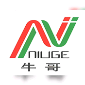 WWW,se804·COM网站APPAPP应用