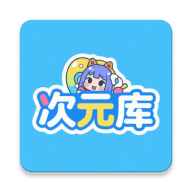 杏吧探花下载APP应用