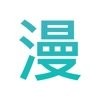 千娇直播APP应用