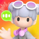 WWW,se804·COM网站APPAPP应用