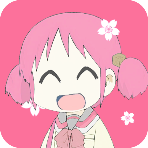WWW,786av·COM网站APPAPP应用