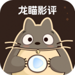 WWW,xxx51·COM网站APPAPP应用