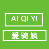 WWW,922av·COM网站APPAPP应用