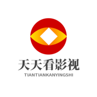 蜜桃网站APP应用