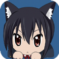 WWW,av786·COM网站APPAPP应用
