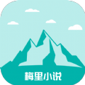 黄游APP应用
