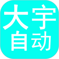 WWW,333se·COM网站APP