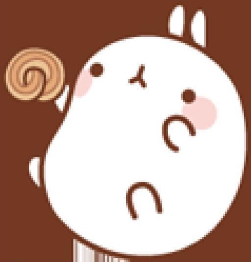 WWW,se804·COM网站APPAPP应用