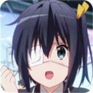 WWW,813av·COM网站APP