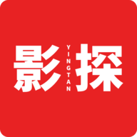 WWW,800av·COM网站APPAPP应用