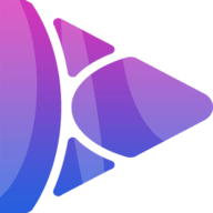 WWW,333se·COM网站APPAPP应用