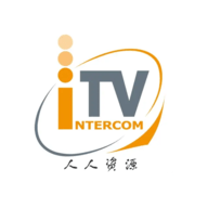 WWW,ABAB456·COM网站APP